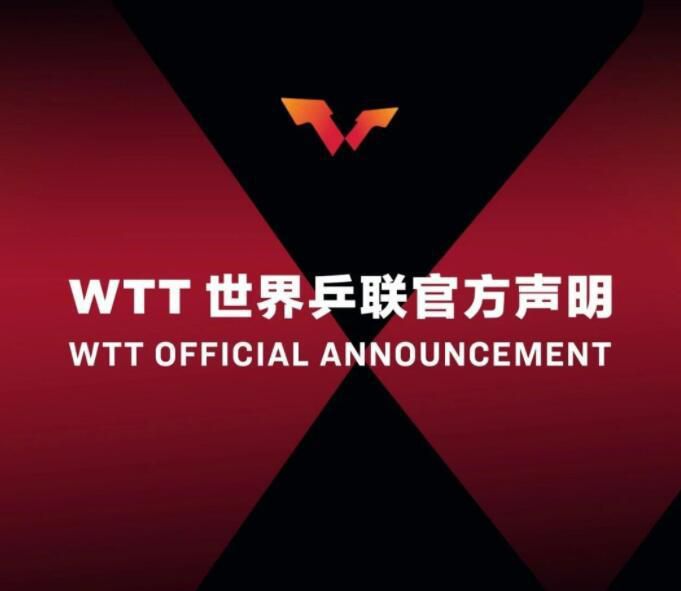 亚洲福利一区二区